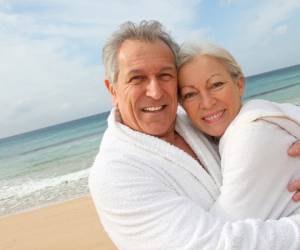 Why You Should Stop Getting Standard Lipid Tests